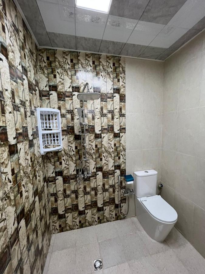 Soft Villa Kebele Dış mekan fotoğraf