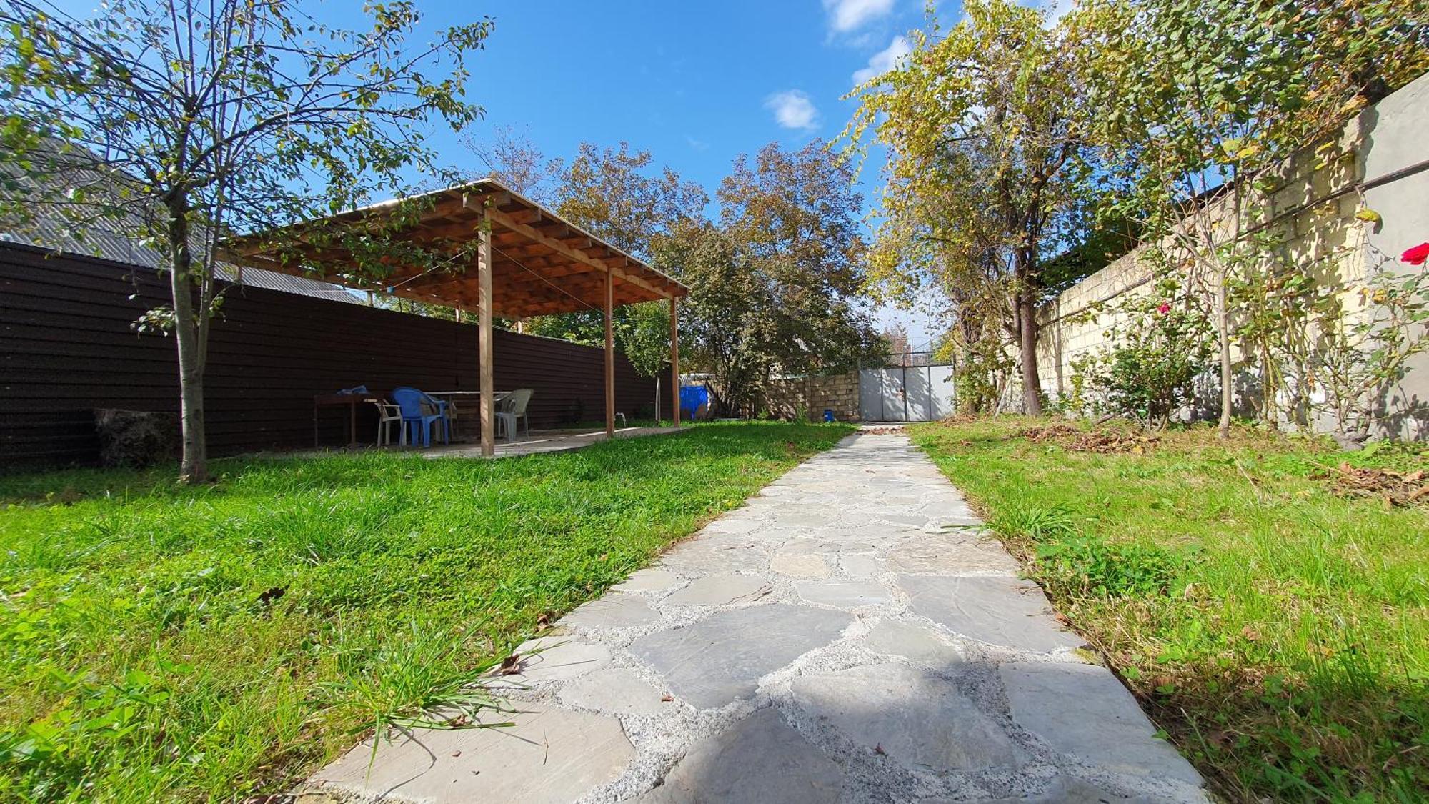 Soft Villa Kebele Dış mekan fotoğraf