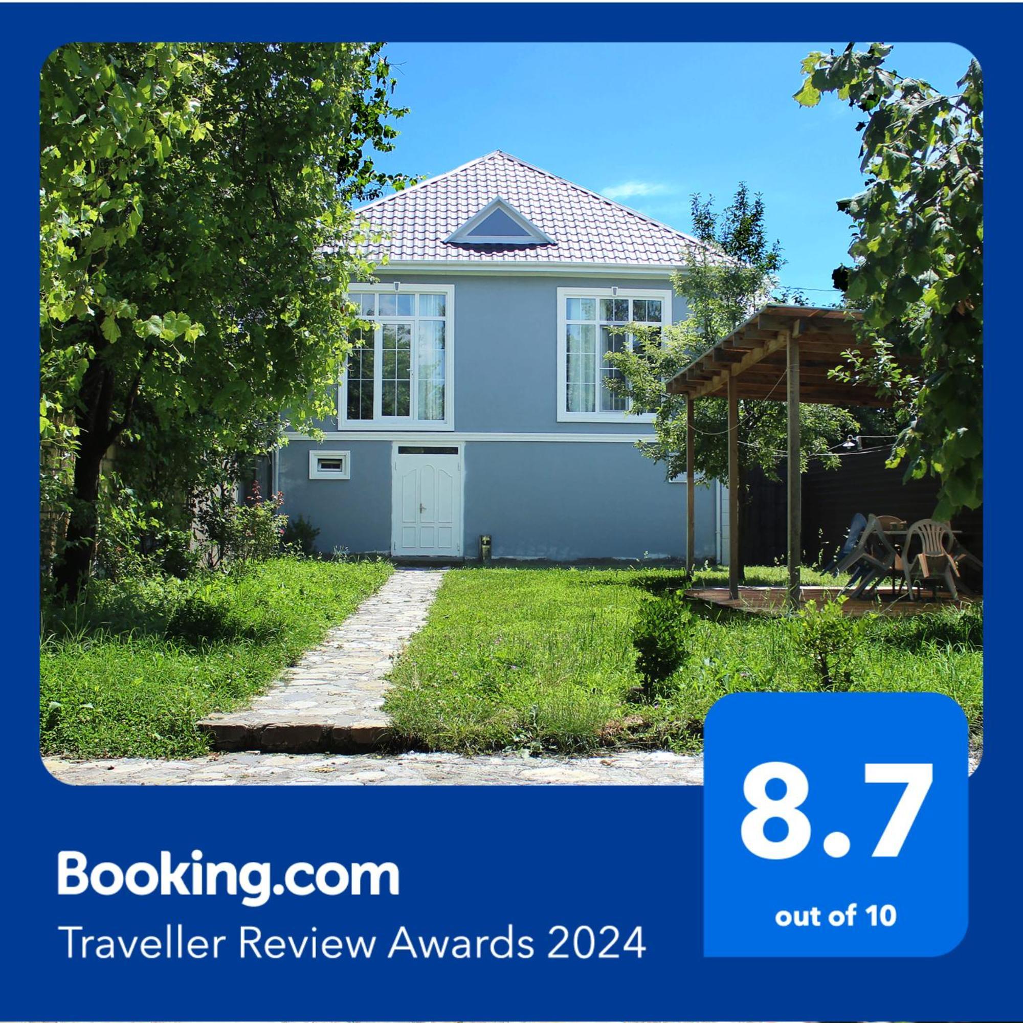 Soft Villa Kebele Dış mekan fotoğraf